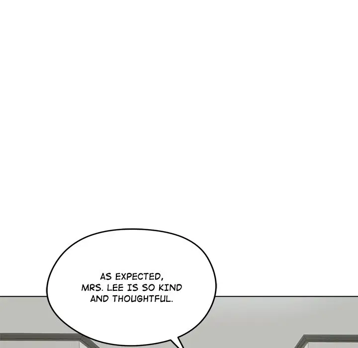Runaway Wife Chapter 44 Page 99