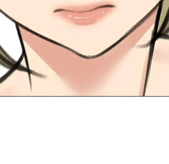 Runaway Wife Chapter 44 Page 104