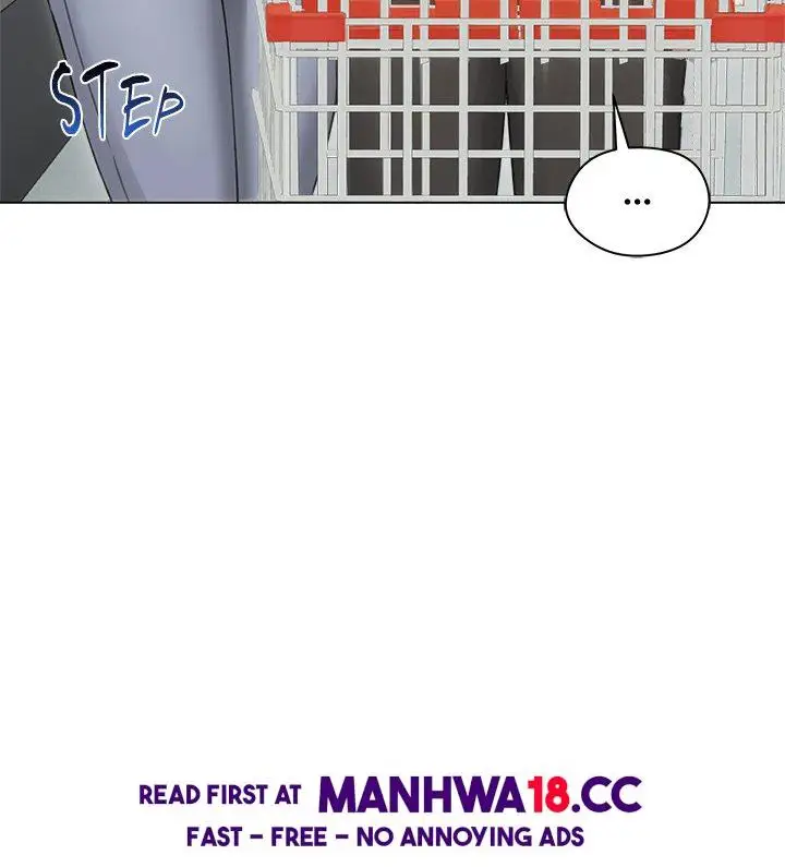 Runaway Wife Chapter 44 Page 123