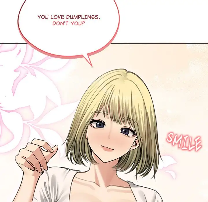 Runaway Wife Chapter 44 Page 133