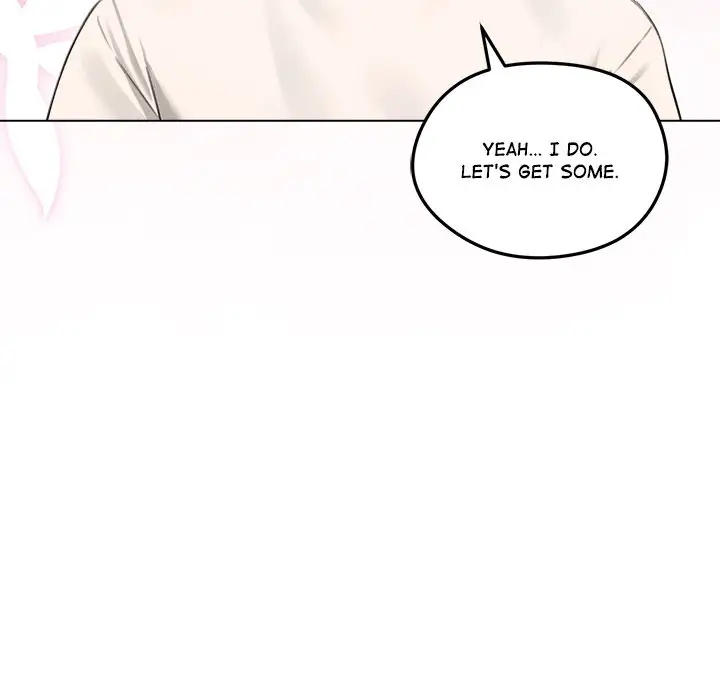 Runaway Wife Chapter 44 Page 136