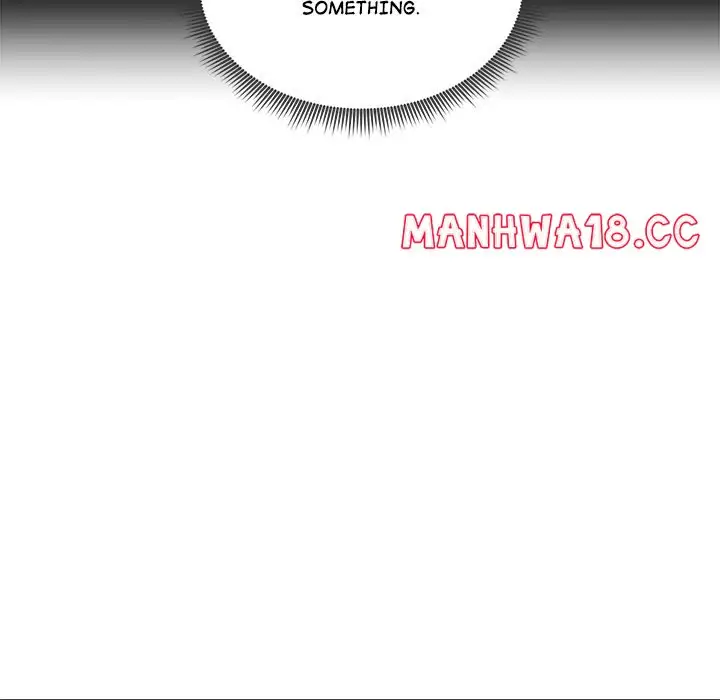 Runaway Wife Chapter 44 Page 144