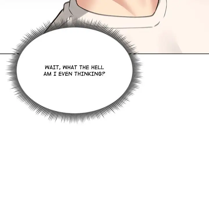 Runaway Wife Chapter 44 Page 148