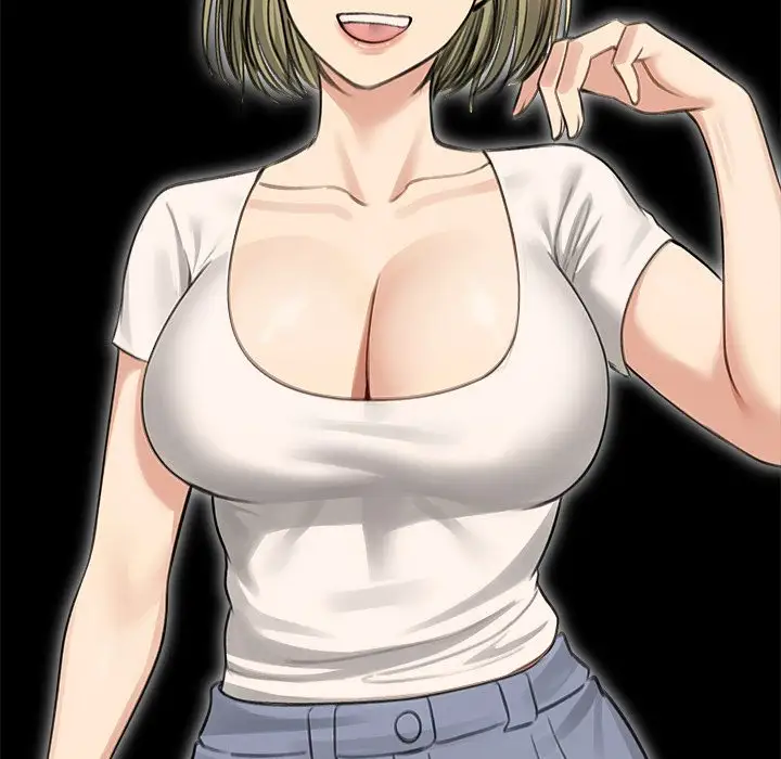 Runaway Wife Chapter 44 Page 150
