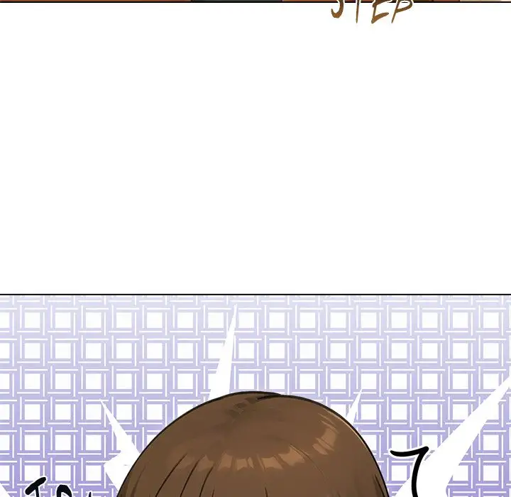 Runaway Wife Chapter 44 Page 154