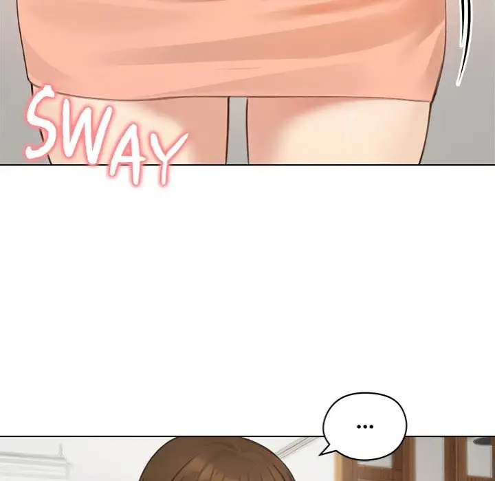 Runaway Wife Chapter 45 Page 6