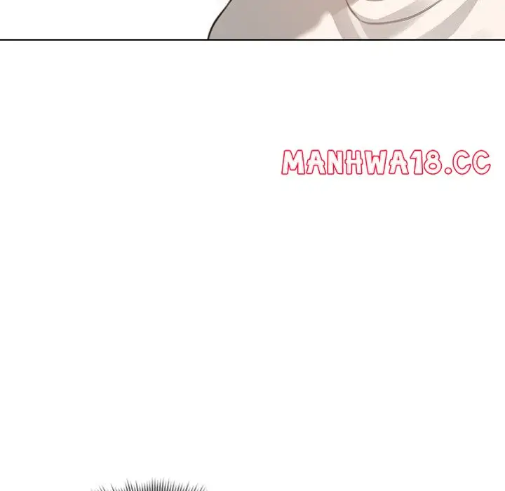 Runaway Wife Chapter 45 Page 34