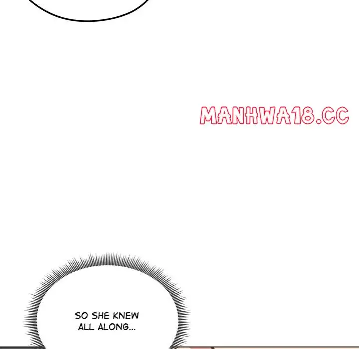 Runaway Wife Chapter 45 Page 53