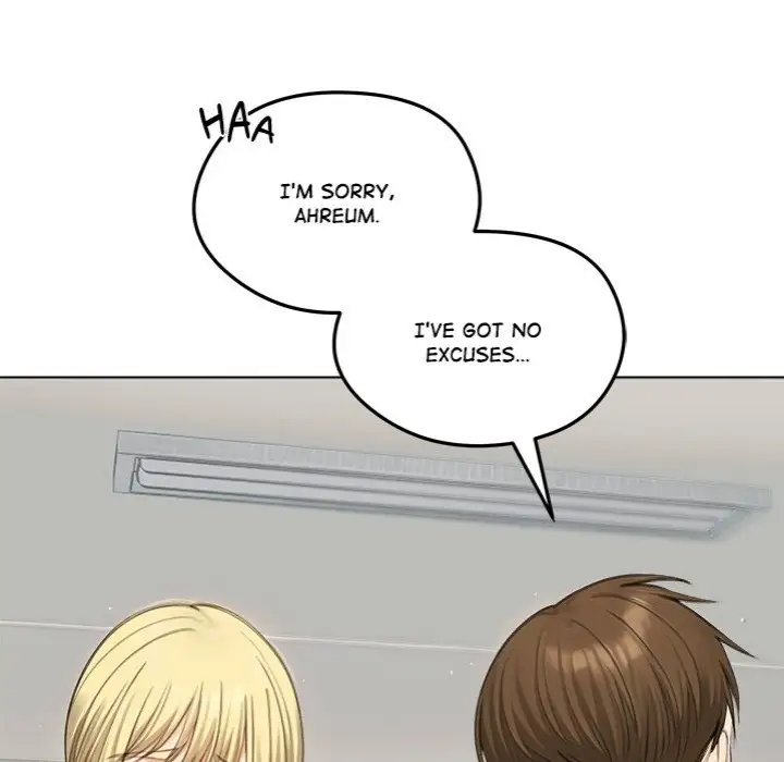 Runaway Wife Chapter 45 Page 56