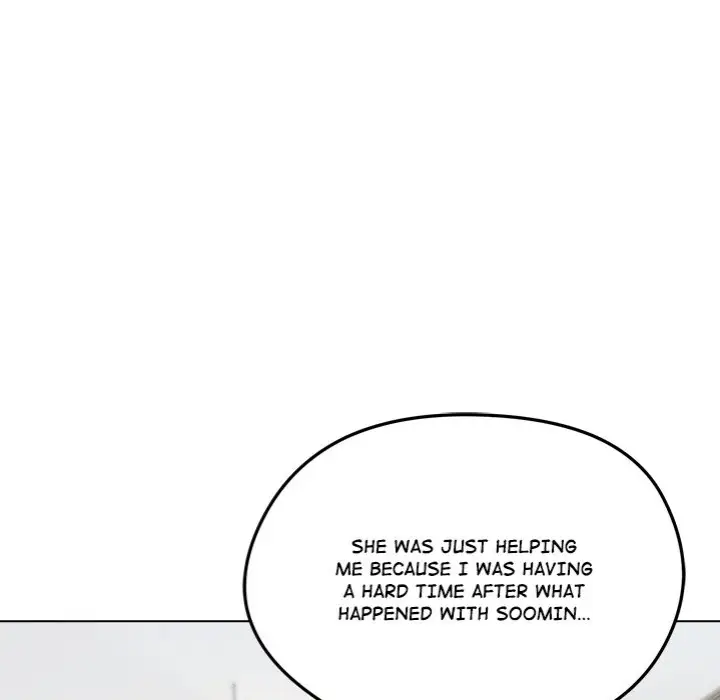 Runaway Wife Chapter 45 Page 58
