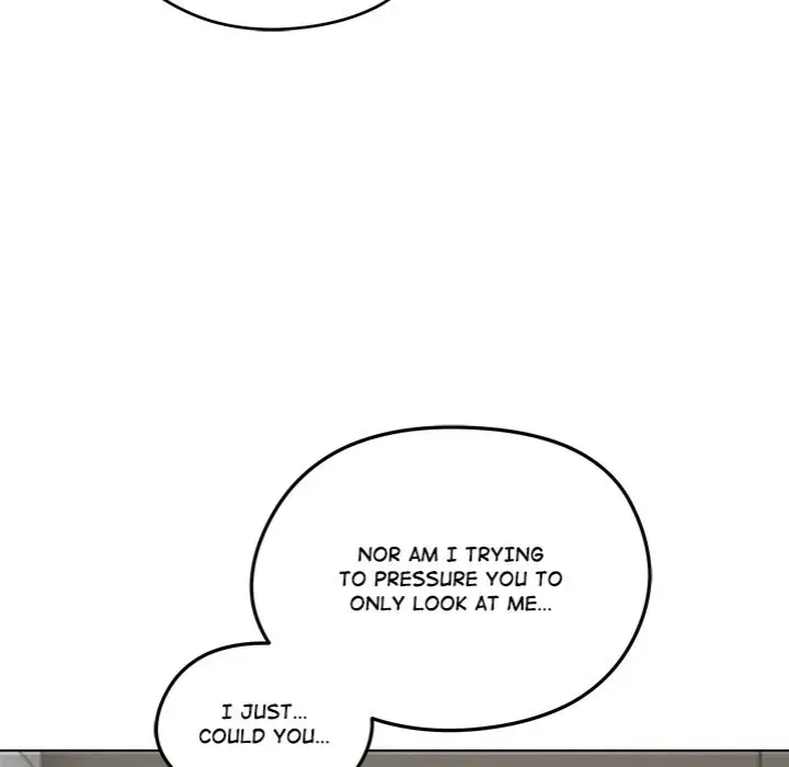Runaway Wife Chapter 45 Page 87