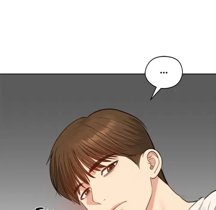 Runaway Wife Chapter 45 Page 93