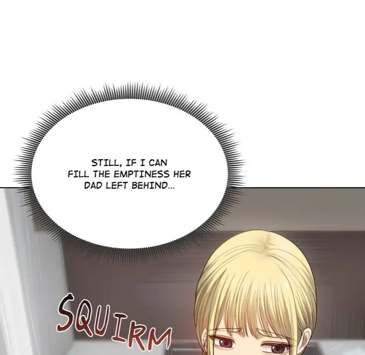 Runaway Wife Chapter 45 Page 98