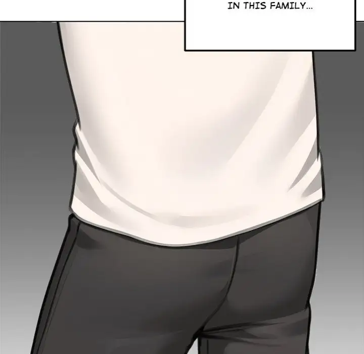 Runaway Wife Chapter 45 Page 103