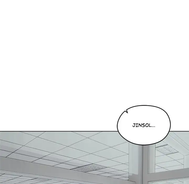 Runaway Wife Chapter 45 Page 151