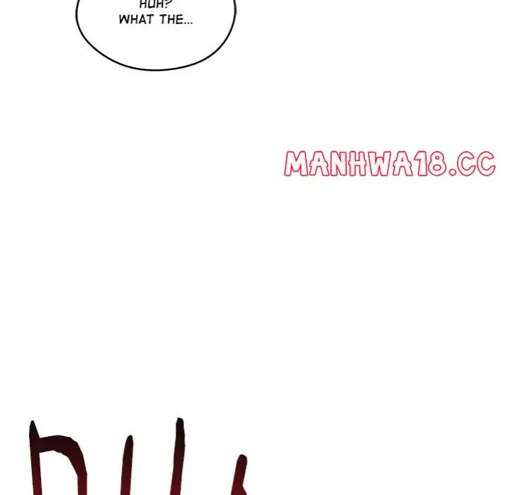 Runaway Wife Chapter 45 Page 160