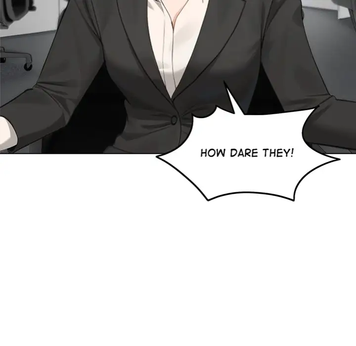 Runaway Wife Chapter 46 Page 13