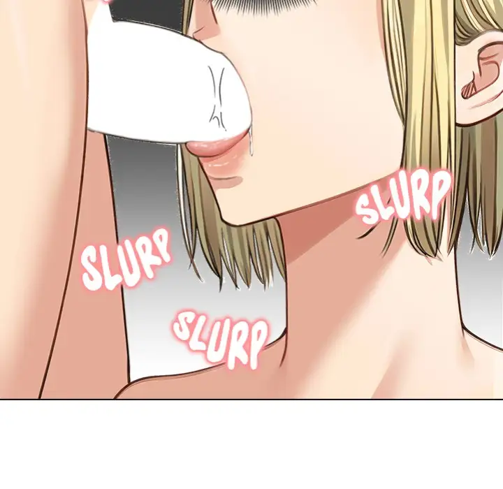 Runaway Wife Chapter 46 Page 29