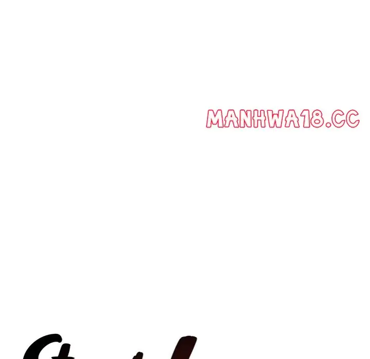 Runaway Wife Chapter 46 Page 50