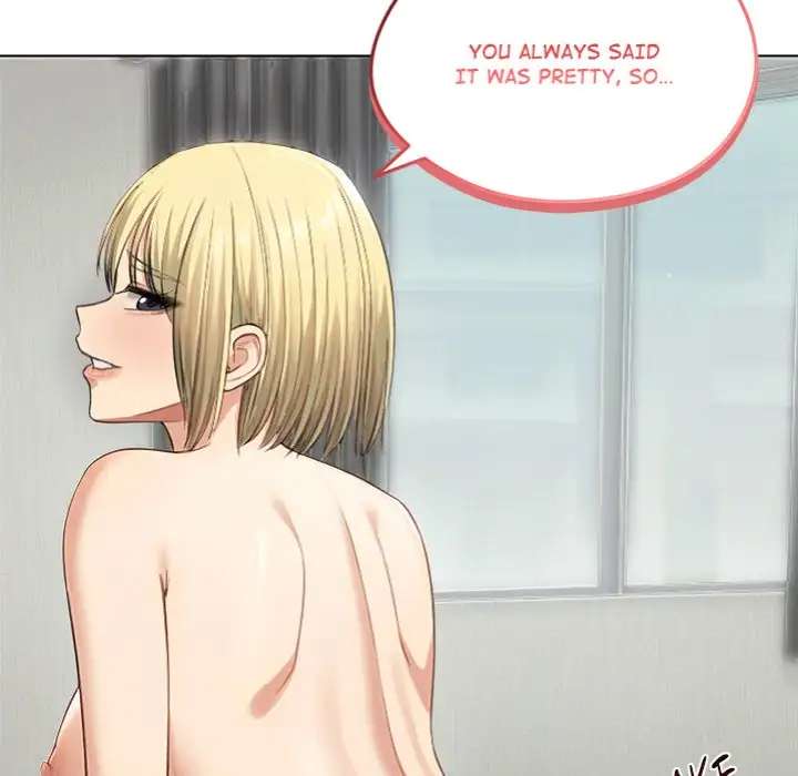 Runaway Wife Chapter 46 Page 63