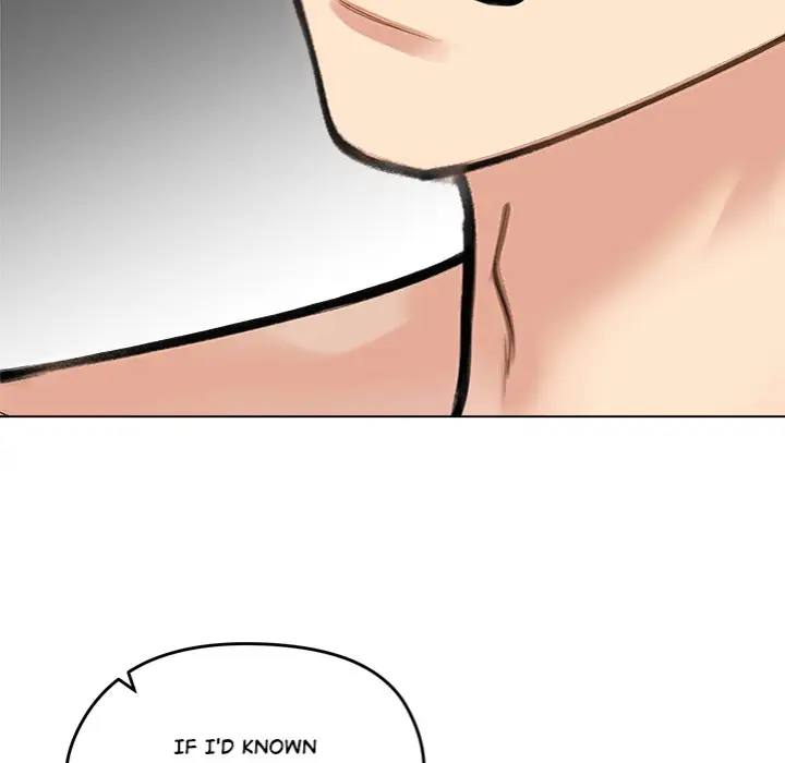 Runaway Wife Chapter 46 Page 72