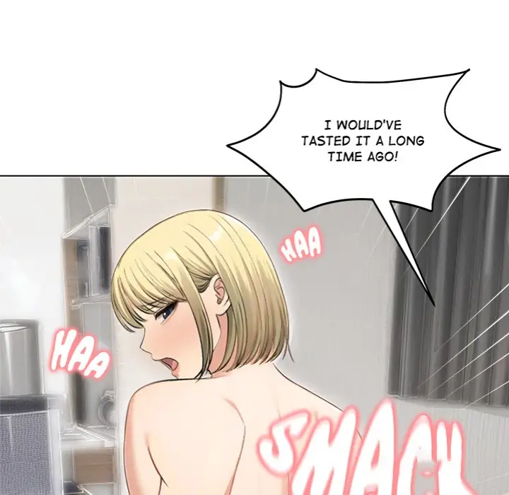 Runaway Wife Chapter 46 Page 75
