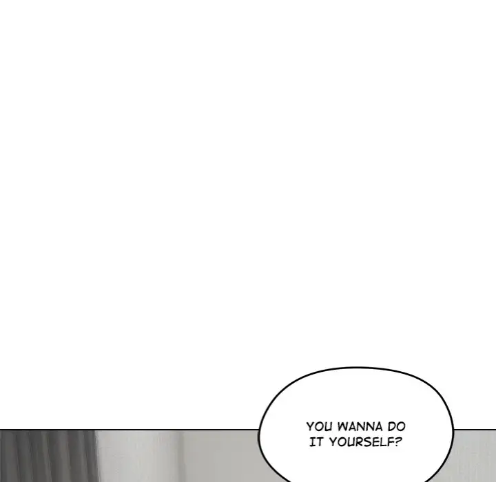 Runaway Wife Chapter 46 Page 80