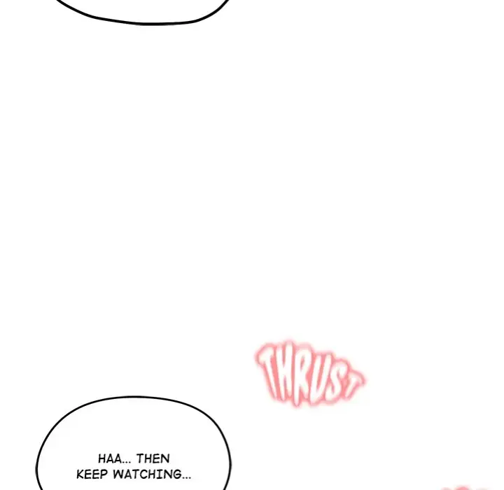 Runaway Wife Chapter 46 Page 93