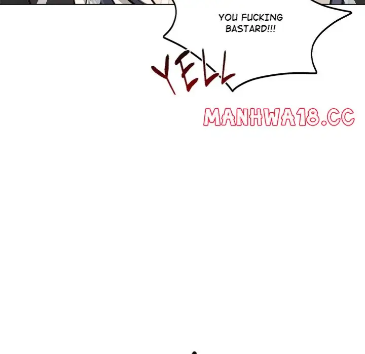 Runaway Wife Chapter 46 Page 149