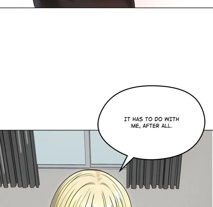 Runaway Wife Chapter 47 Page 17