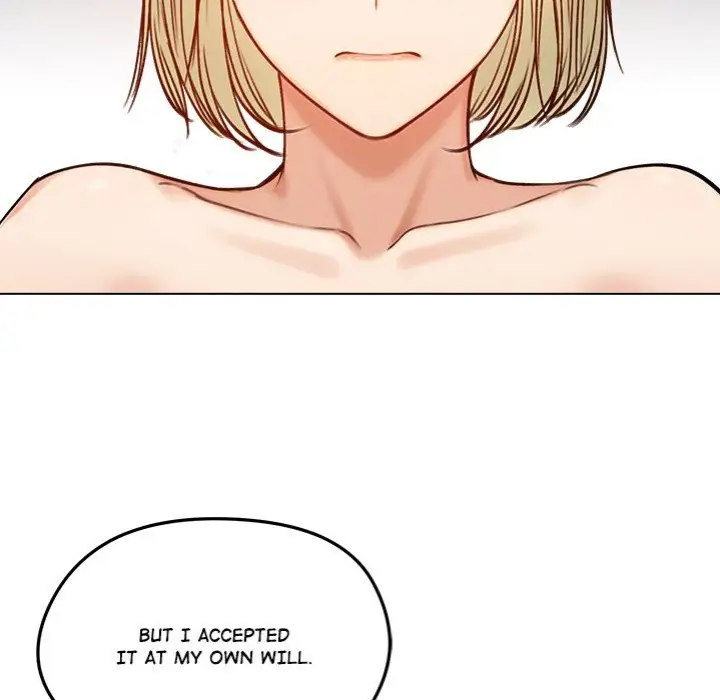 Runaway Wife Chapter 47 Page 56