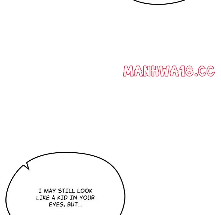 Runaway Wife Chapter 47 Page 59