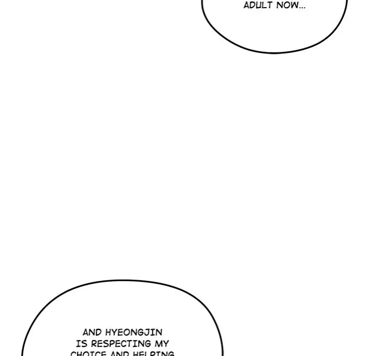 Runaway Wife Chapter 47 Page 61