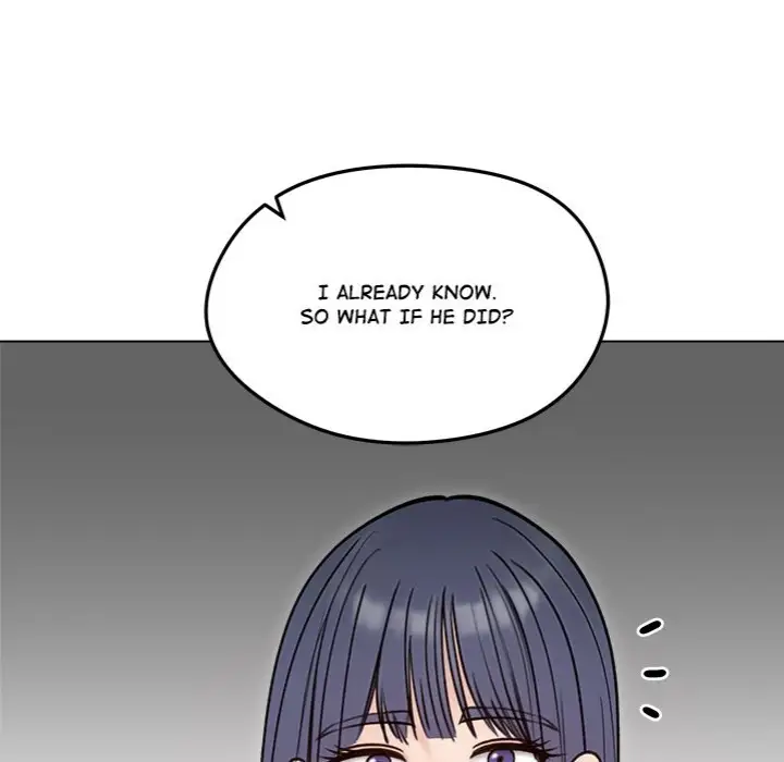 Runaway Wife Chapter 47 Page 79