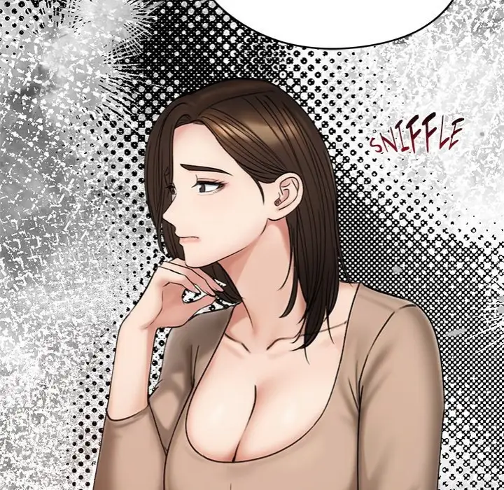 Runaway Wife Chapter 47 Page 82