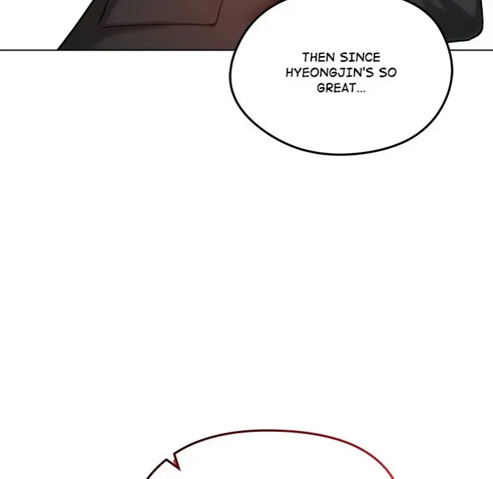 Runaway Wife Chapter 47 Page 95