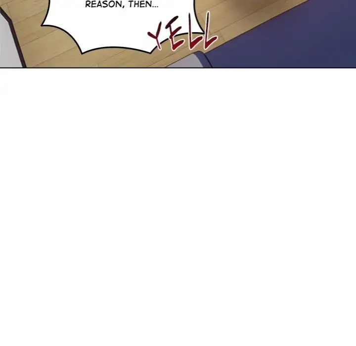 Runaway Wife Chapter 47 Page 135