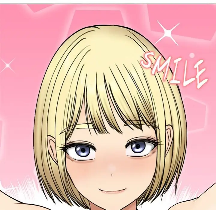 Runaway Wife Chapter 47 Page 144