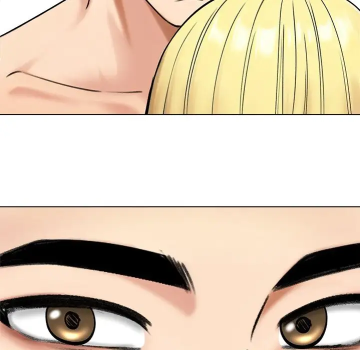 Runaway Wife Chapter 47 Page 148
