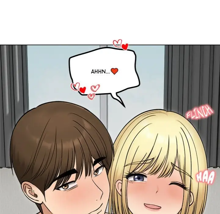 Runaway Wife Chapter 47 Page 167