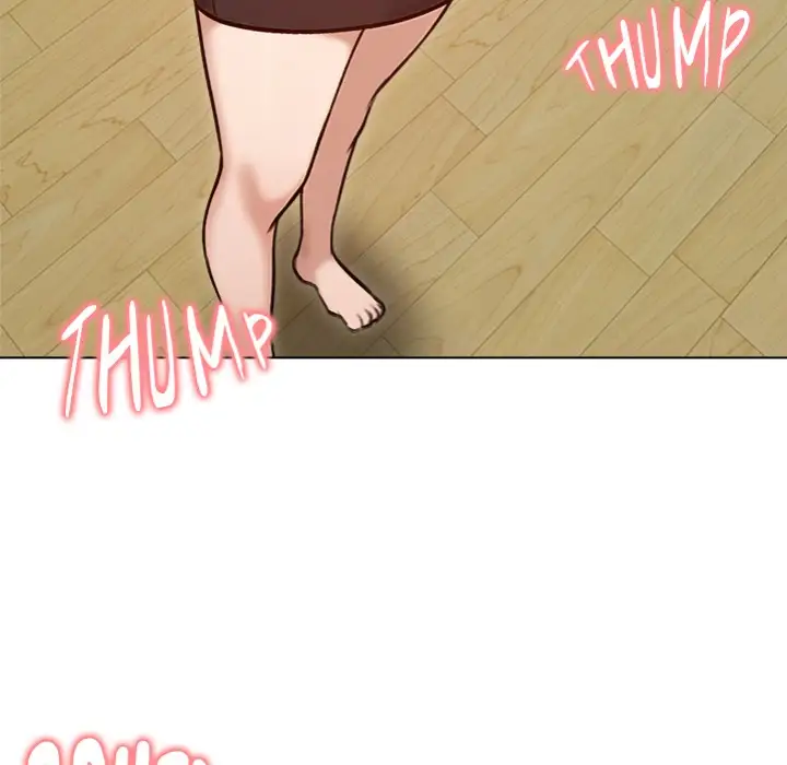 Runaway Wife Chapter 48 Page 6