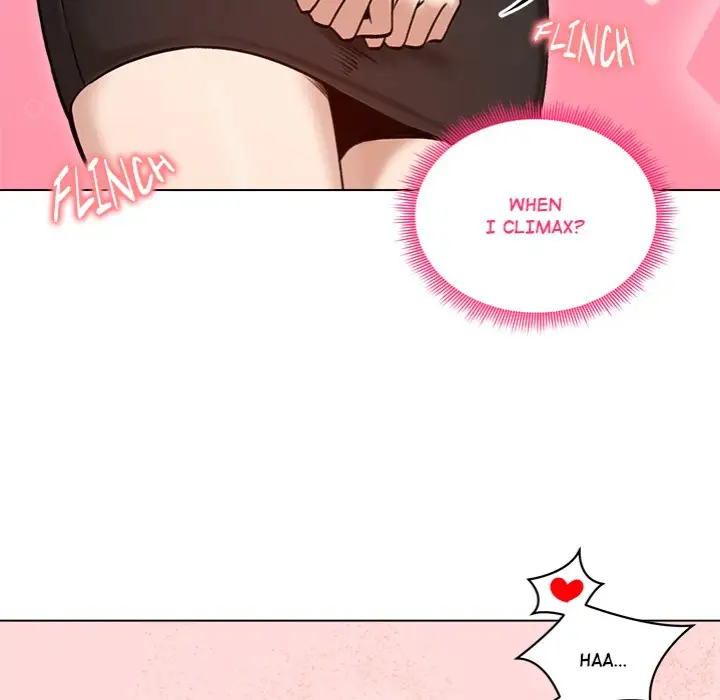 Runaway Wife Chapter 48 Page 15