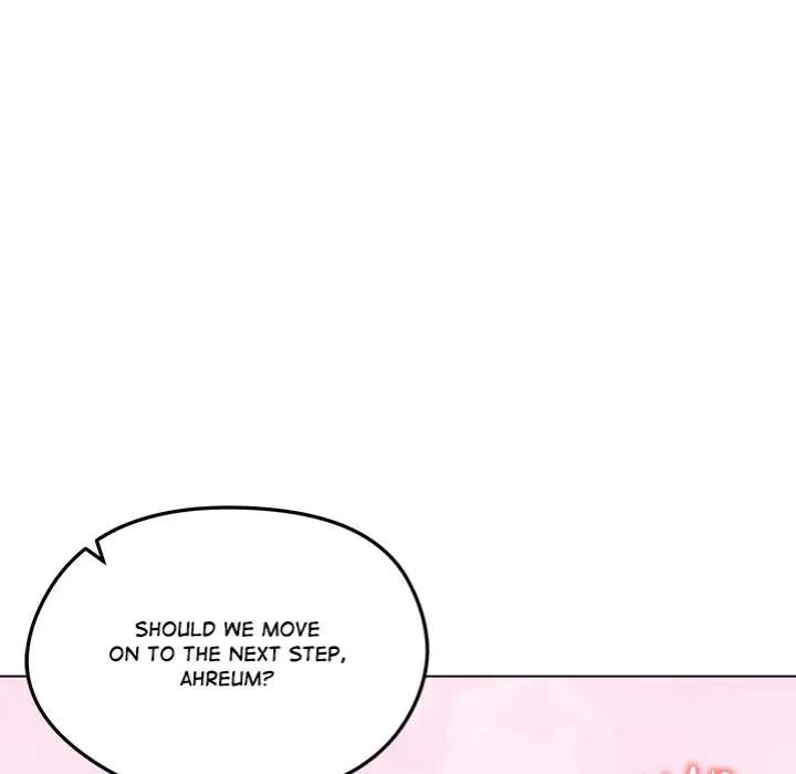 Runaway Wife Chapter 48 Page 30