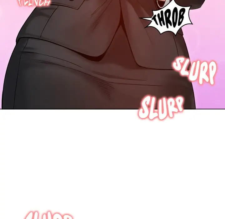 Runaway Wife Chapter 48 Page 37