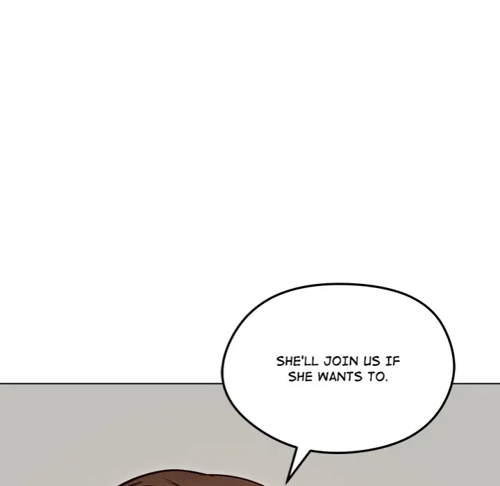 Runaway Wife Chapter 48 Page 60