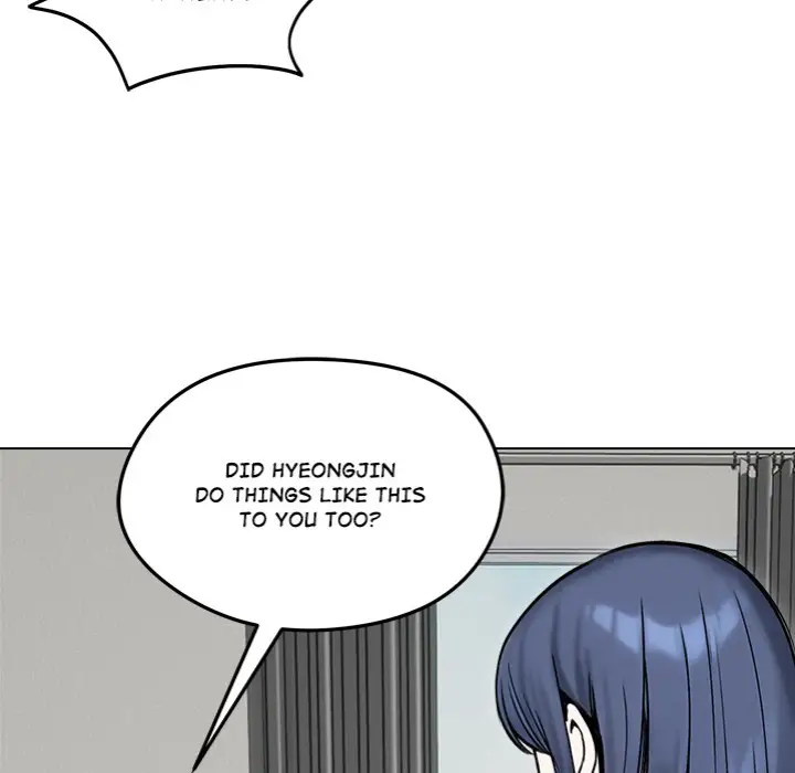 Runaway Wife Chapter 48 Page 81