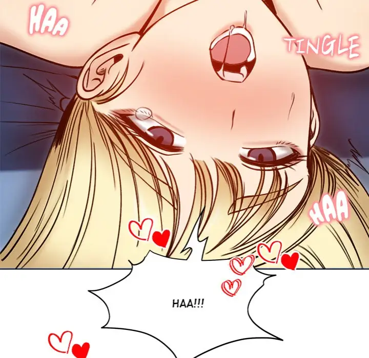 Runaway Wife Chapter 48 Page 99