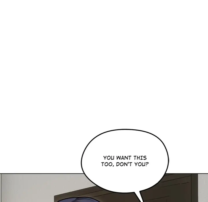 Runaway Wife Chapter 48 Page 111