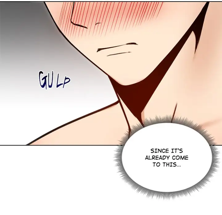 Runaway Wife Chapter 48 Page 130