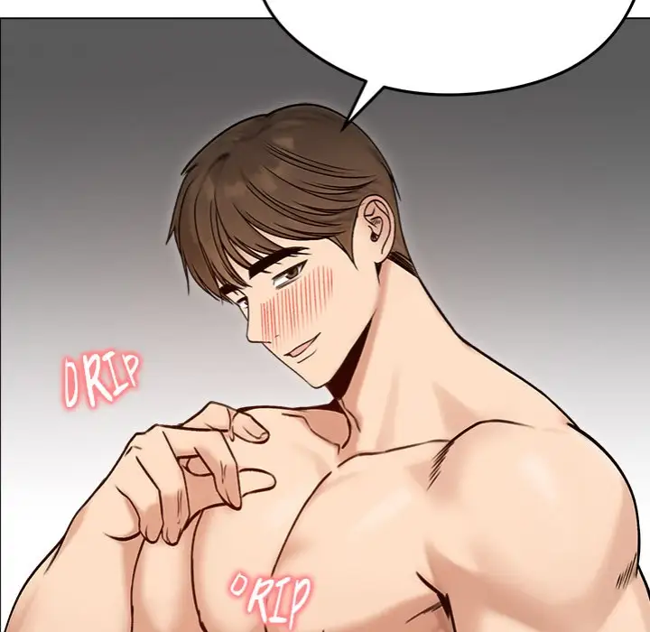 Runaway Wife Chapter 48 Page 145